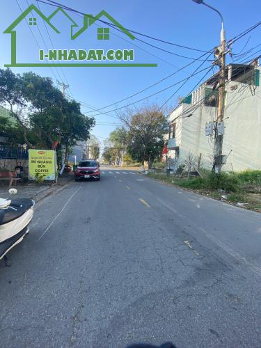 Bán lô MT NGUYỄN XIỂN (đường 7m5 trục thông dài)- Khu Sơn Thuỷ. Dt 95m2 giá 7ty8 có bớt - 3