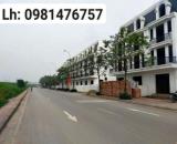 💥 GIẢM 500TR BÁN TRƯỚC TẾT  - Biệt thự Vỹ Yến