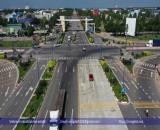 CƠ HỘI VÀNG SỞ HỮU ĐẤT BÀU BÀNG – GIÁ TỐT ĐẦU TƯ & AN CƯ