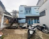 BÁN ĐẤT 105M2 NGANG 5.4M K/ ĐỖ BÁ, KHU DU LỊCH BIỂN,NGŨ HÀNH SƠN..82tr/m2