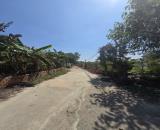 Bán đất thổ cư Phước Bình, Long Thành, Đồng Nai: 13.477m2, giá 32,8 tỷ.