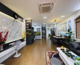 Bán nhà Phố Chiến Thắng, kinh doanh sầm uất, ô tô, dân xây, lô góc, sổ A4, chỉ 10 tỷ.