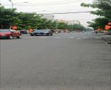 CỰC HIẾM, SÁT SÂN BAY, NHÀ GA T3, 9.5 X 26. HXH, NHỈNH 23 TỶ, PHẠM VĂN BẠCH, TÂN BÌNH