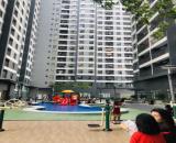 Căn chung cư BlueStar Trâu Quỳ full đồ giá nhỉnh 4 tỷ