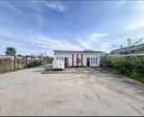 Bán 3052m2 đất mặt tiền quốc lộ 91B, Bình Thuỷ, Cần Thơ - 21 tỷ 364 triệu