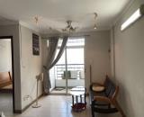 Cần bán gấp Căn Hộ Phúc Thịnh Quận 5, Dt : 76 m2, 2PN, 1WC, Giá : 3.5 tỉ/căn,