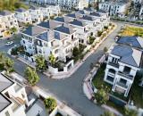 Cần bán gấp biệt thự đơn lập Bửu Long – TP Biên Hòa, Đồng Nai