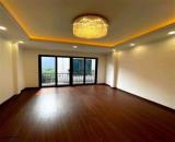 Bán nhà Thụy Khuê - Tây Hồ:2 thoáng, dân xây, ở ngay, đủ nội thất, 10m mặt phố, kinh doanh