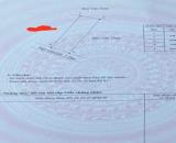 Bán đất Thụy Hương - Kiến Thụy - Hải Phòng