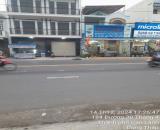 🔥BÁN ĐÂT TẶNG NHÀ, MẶT TIỀN CÁCH VINCOM 800M, CAO LÃNH, ĐỒNG THÁP