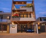 DUY NHẤT 1 LÔ SÁT SÔNG - MẶT TIỀN TỪ GIẤY - NAM HÒA XUÂN, NGŨ HÀNH SƠN, ĐÀ NẴNG