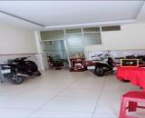 Bán Nhà Mặt Tiền Kinh Doanh Ba Vân Víp Bàu Cát, 54m2, 4 Tầng Mới, Nhỉnh 13 Tỷ TL.