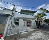 🏠 BÁN NHÀ KIỆT Ô TÔ NGÔ QUYỀN – SƠN TRÀ