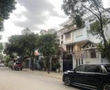 Biệt thự liền kề - khu Cao Lỗ Đồng Diều P4 - Q8 (8x20) - 5 tầng - Khu hiếm nhà bán