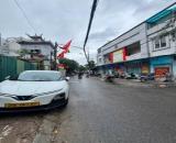 BÁN ĐẤT MẶT PHỐ VĂN CHƯƠNG 420M – MẶT TIỀN 12M – Ô TÔ TRÁNH – VỈA HÈ KINH DOANH – 87 TỶ