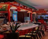 🏡GIẢM SHOCK 1.5TỶ CHÀO 14.5TỶ,Mặt Tiền QUẬN5-4TẦNG KD KHU ẨM THỰC CHỢ LỚN(3.9x17m)