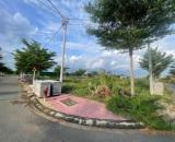 🔥 LÔ GÓC NAM AN ECOTOWN – CƠ HỘI HIẾM GIÁ DƯỚI 1 TỶ VEN PHAN THIẾT