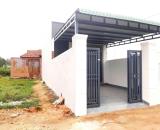 🏡 NHÀ GỖ NỞ HẬU HIẾM – 100M² Ở NGAY, CHỈ 1,4 TỶ | CÁCH PHAN THIẾT 5 PHÚT