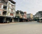 Bán nhà 3 tầng KINH DOANH tại Đại Đồng, Bắc Ninh – 90m², gần KCN VSIP, Đại Đồng, Saigontel