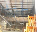 X125 bán gấp nhà xưởng đang có dòng tiền cho thuê ổn định, khung thép kiên cố