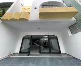 Cần bán nhà mới 2 tâng khu đô thị Phước Lý