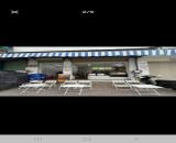 cần sang gấp mặt bằng vị trí siêu đẹp