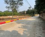 Bán 100m² Sổ Đỏ - Trung Tâm Phường TP Hà Nội Giá 1,5 Tỷ Cửa Thắng Rõ Như Ban Ngày