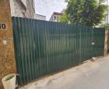 XUÂN DIỆU – LÕI PHỐ TÂY HỒ, KHÁCH TÂY Ở KÍN
