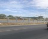 🔥🔥🔥 QUỸ ĐẤT 9.300M2 MẶT TIỀN ĐƯỜNG LIÊN TỈNH VŨNG TÀU - PHƯỚC TỈNH TP. VŨNG TÀU