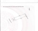 Bán lô MT NGUYỄN XIỂN (đường 7m5 trục thông dài)- Khu Sơn Thuỷ. Dt 95m2 giá 7ty8 có bớt