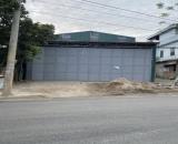 CẦN BÁN GẤP CĂN XƯỞNG 141M2 Ở PHƯỚC THẠNH GÒ DẦU 660 TRIỆU SỔ HỒNG RIÊNG