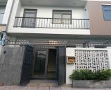 CHO THUÊ NHÀ NGUYÊN CĂN – BÌNH CHÁNH