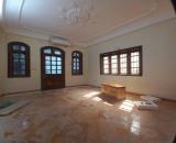 Bán nhà Bùi Xương Trạch 30m2 x 5 tầng LÔ GÓC, 50M RA PHỐ giá hơn 7 tỷ