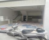 BÁN NHÀ 3 TẦNG NAM HẢI – HẢI AN  Ô TÔ ĐỖ CÁCH NHÀ 15M  GIÁ 2,98 TỶ