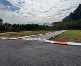 Bán đất nền sẵn sổ đỏ tại Cao Dương  giá từ 3xx triệu, gần KCN, cách Hà Nội 40 phút