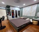 Bán nhà MỚI, Ở NGAY 358 Bùi Xương Trạch 30m2 GẦN PHỐ giá 7 tỷ