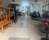 Bán nhà mặt tiền Thích Quảng Đức, P.4, Phú Nhuận: 6 x 30, giá 37,5 tỷ.