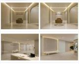 CHUYỂN NHƯỢNG MẶT BẰNG SPA – VÀO LÀ KINH DOANH NGAY Địa chỉ: Số 8 ngõ 145 Trần Thái Tông,