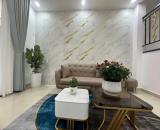 [PHƯỜNG NHIÊU LỘC] BÁN NHÀ MỚI 2 MẶT THOÁNG – GẦN TRẦN QUỐC THẢO –FULL NỘI THẤT–GIÁ 6.5 TỶ