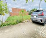 Hàng Hiếm nền Giá rẻ 460 triệu 32m2 Thổ cư, SHR tại KCN Thuận đạo, Cần Đước, LA