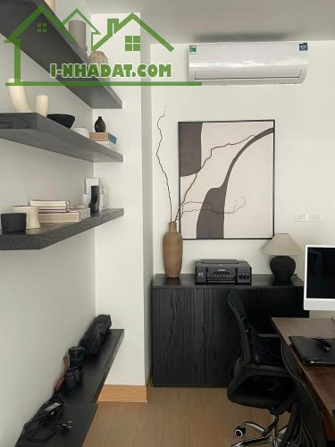 SANG NHƯỢNG MẶT BẰNG – 37 ĐÔNG CÁC, Ô CHỢ DỪA, ĐỐNG ĐA, HÀ NỘI