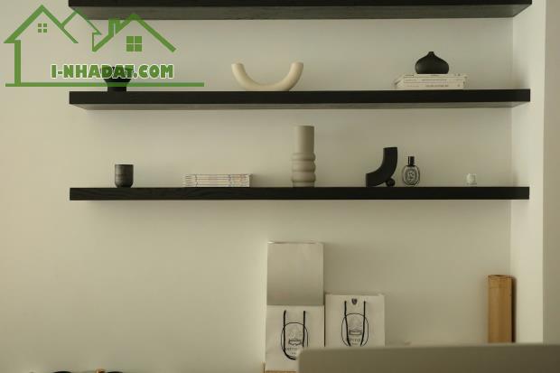 SANG NHƯỢNG MẶT BẰNG – 37 ĐÔNG CÁC, Ô CHỢ DỪA, ĐỐNG ĐA, HÀ NỘI - 3