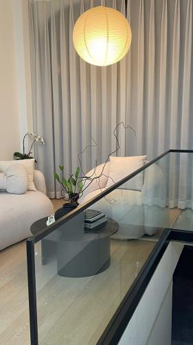 SANG NHƯỢNG MẶT BẰNG – 37 ĐÔNG CÁC, Ô CHỢ DỪA, ĐỐNG ĐA, HÀ NỘI - 4