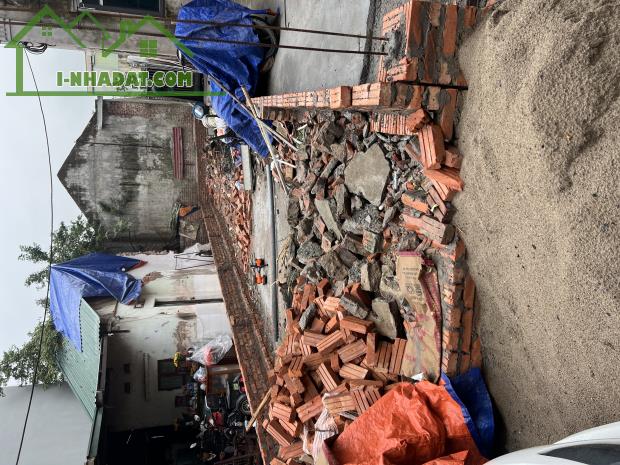 ĐẤT ĐẸP KIM LÂM, KIM BÀI, VĂN QUÁN ĐỖ ĐỘNG THANH OAI, Ô TÔ ĐỖ CỬA 70M2 GIÁ 4,5 TỶ