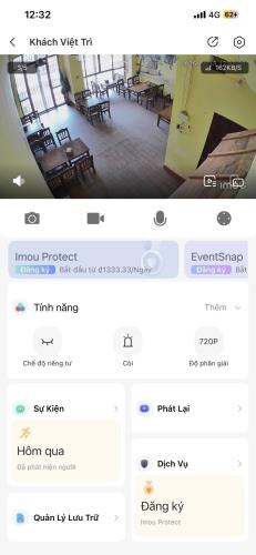 SANG NHƯỢNG TRỌN GÓI MÔ HÌNH KINH DOANH ĐỒ ĂN HEALTHY