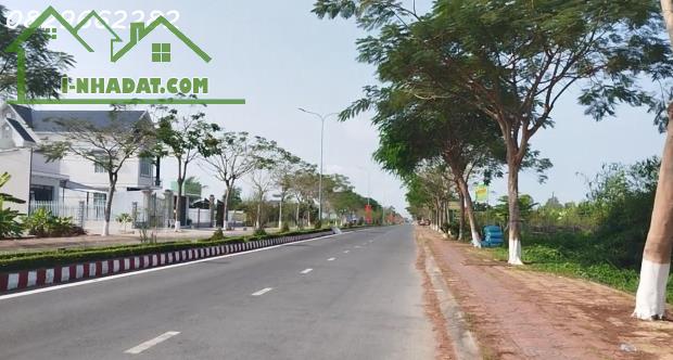 Bán đất thổ cư Sổ Hồng 82m2 đường Trần Thị Nhượng, An Hòa, Sa Đéc, Đồng Tháp. Hướng ĐN, - 1