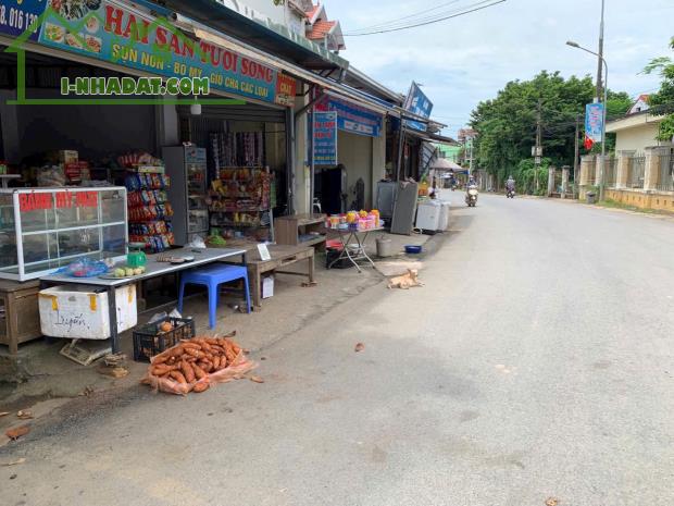 💥HÀNG HIẾM – GIÁ CHỈ 2.69 TỶ💥 BÁN ĐẤT ĐẸP – THÔN YÊN THÁI, QUỐC OAI, HÀ NỘI  📐 Diện tíc