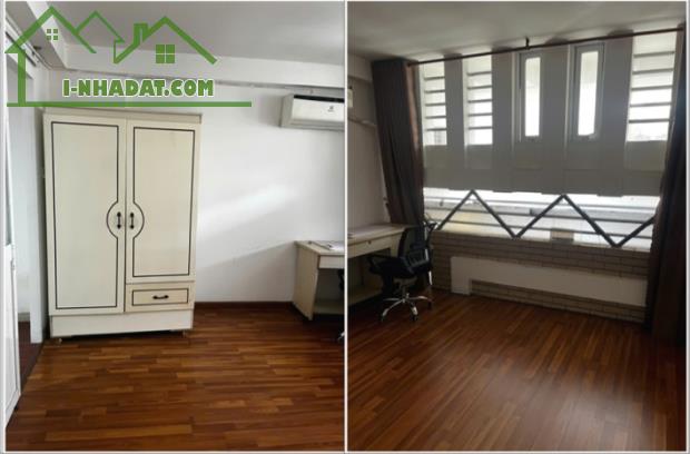 💥Chính chủ cho thuê phòng lầu 1 và 2 tại 139 Điện Biên Phủ, P.Tân Định, (Q.1) - 1