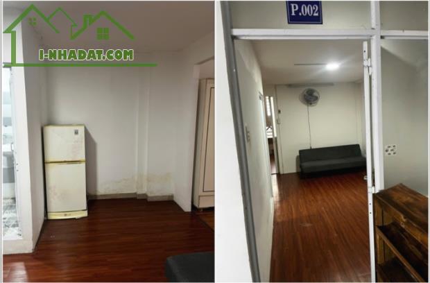 💥Chính chủ cho thuê phòng lầu 1 và 2 tại 139 Điện Biên Phủ, P.Tân Định, (Q.1) - 3