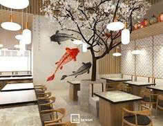 Cực đẹp Linh Lang, ưu điểm nổi bật, dịch vụ, kinh doanh đỉnh cao hơn 50 tỷ